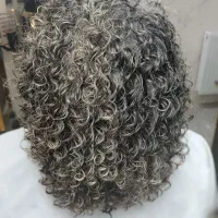 تخفیف فردائم و کراتین