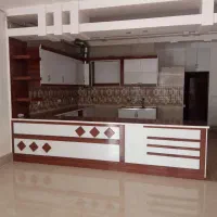 رهن و اجاره آپارتمان خیابان امام