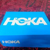 کتونی هوکا اصل تایوان جوردن نایک ونایک ایر