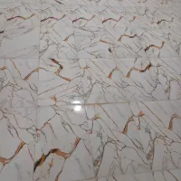 کاشی کار بنا