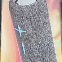 اسپیکر حرفه ای بروفون