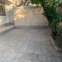 200 متر ویلایی دو نبش عباس آباد 160متر بنا