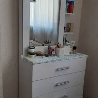 سرویس خواب.فرش.مبل