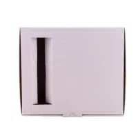 پخش غذای مجلس ترحیم