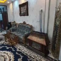 اجاره و رهن خانه ۷۰متری