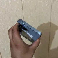 ایفون ۱۳ پرومکس ۱۲۸ گیگ Lla|موبایل|شوش, |دیوار