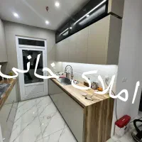 فروش آپارتمان90متری/2خواب/فول/شهرک فجر|فروش آپارتمان|ورامین, ورامین|دیوار