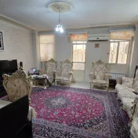 بافری85متری-2خواب-زیر-قیمت-منطقه-سند-تکبرگ