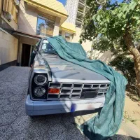 نیسان زامیاد ex