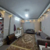 55متری-لاله-ها-ابتدای-حصارک-اسلامشهر