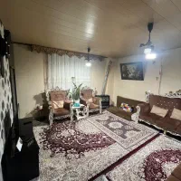 اجاره-آپارتمان-75-متری-جانبازان