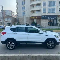 هایما s5|خودرو سواری و وانت|نوشهر, |دیوار