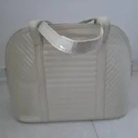 کیف بزرگ شیری|کیف، کفش، کمربند|مشهد, آبادگران|دیوار