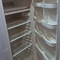 فروش یخچال پارس