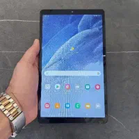 فروش تبلت Galaxy Tab A7 Lite