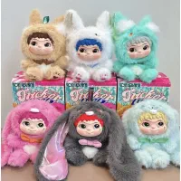 پخش عروسک پولیشی اسدبیگی.به صورت عمده و تک|اسباببازی|آفتاب, |دیوار