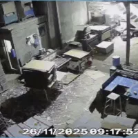 کارگرنیمه وارد