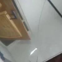 اینه قدی دوتیکه|آینه|آبادان, |دیوار