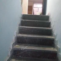 دوخوابه راه جدا نزدیک خیابان اصلی|اجارهٔ خانه و ویلا|اصفهان, ملک‌شهر|دیوار
