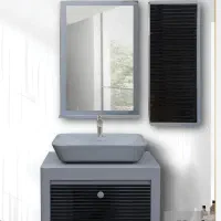 مونتاژ کار/بتونه زن /کلاف کار/کابینت روشویی