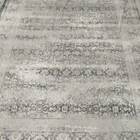 روفرشی مشدار