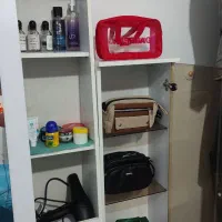 سرویس خواب|تخت و سرویس خواب|بندر ماهشهر, |دیوار