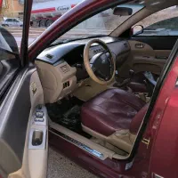 سواری ام وی ام۵۳۰البالویی|خودرو سواری و وانت|صباشهر, |دیوار