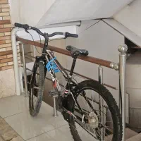 دوچرخه ویوا اصل