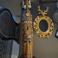 فروش دیوارکوب|صنایع دستی و سایر لوازم تزئینی|شیراز, دکتر حسابی|دیوار