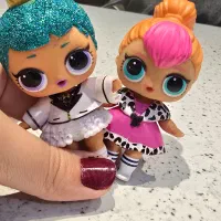 کشتی و فیگور های مستر کوآلیتی نو|اسباببازی|تهران, صادقیه|دیوار