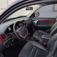 x33s. کم کار کارمندی|خودرو سواری و وانت|بندرعباس, |دیوار