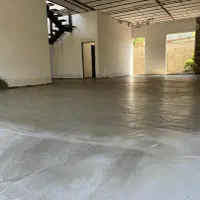 اجرای تخصصی فوم بتن نوین البرز