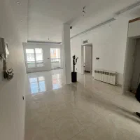 واقعی_واقعی_۹۵متر پونک_سالن پرده خور_فوری