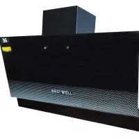 هود بست ول(دیواندره)