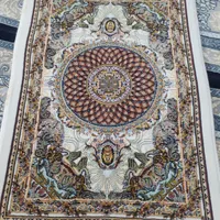 زیر پایه 1200 شانه