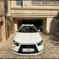 دنا پلاس اپشنال|خودرو سواری و وانت|مشهد, دانشجو|دیوار