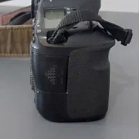 بدنه دوربین Canon Eos 6D|دوربین عکاسی و فیلم‌برداری|تهران, فلسطین (میدان انقلاب)|دیوار