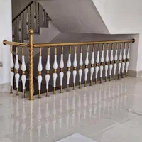 کناف کاغذ دیواری سقف کاذب نرده استیل