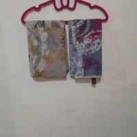 روسری شیک ونو|لباس|پاکدشت, پاکدشت (مامازند)|دیوار