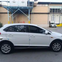 ام وی ام 315نیو|خودرو سواری و وانت|مشهد, توس (بلوار توس)|دیوار