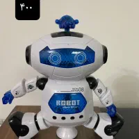 فروش اسباب بازی|اسباب‌‌بازی|رشت, خمیران زاهدان|دیوار