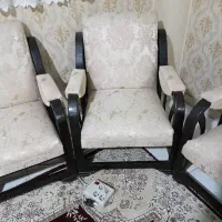 کالا|سایر لوازم برقی|تهران, پامنار|دیوار