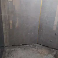 کاشیکاری سرامیک  استخر کاشی کاری موزایک  کاشیکار|خدمات پیشه و مهارت|تبریز, |دیوار