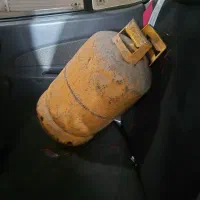 فروش موکت و سیلندگاز