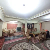 آپارتمان / مسکونی / ۳۵۰متری / گاز