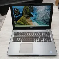 لپ تاپ i5 دل با صفحه لمسی