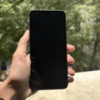 گوشی a26 256/8|موبایل|قم, کلهری|دیوار