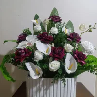 انواع باکس گل مناسبتی