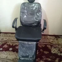 صندلی اصلاح