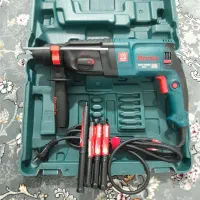 دریل رونیکس  سه کاره|ابزارآلات|سنندج, |دیوار